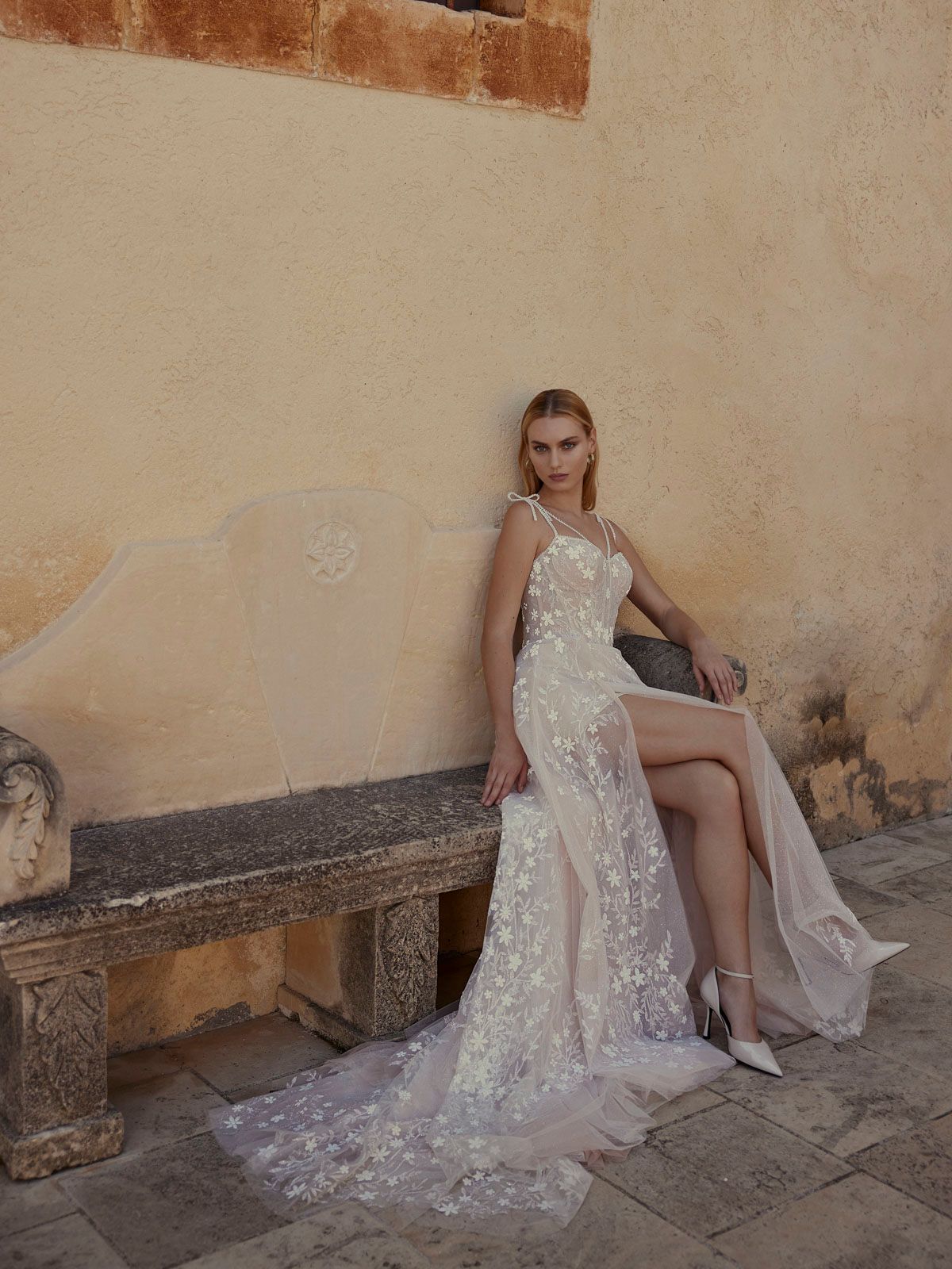 abiti Modeca Atelier Gioia Fiumicino Roma