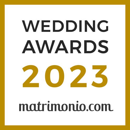 logo matrimonio.com