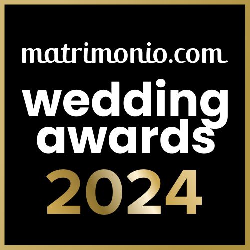 logo matrimonio.com