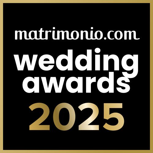 logo matrimonio.com