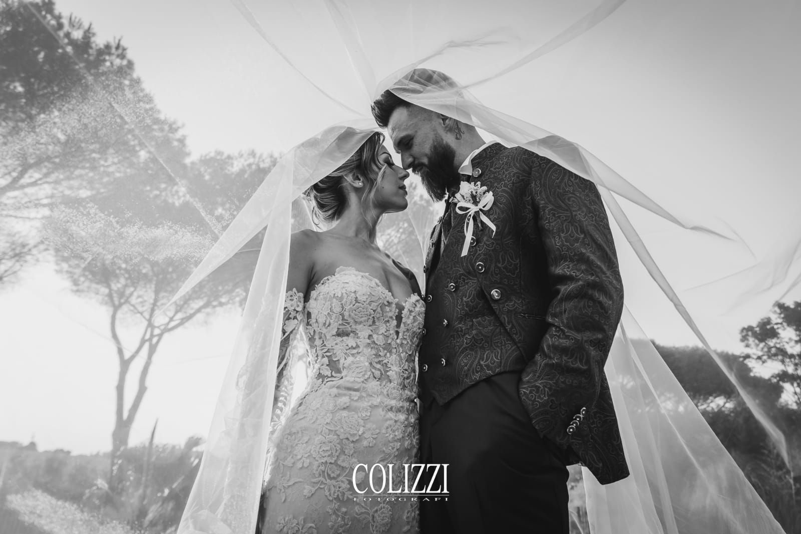 dicono di noi Atelier Gioia Fiumicino Roma