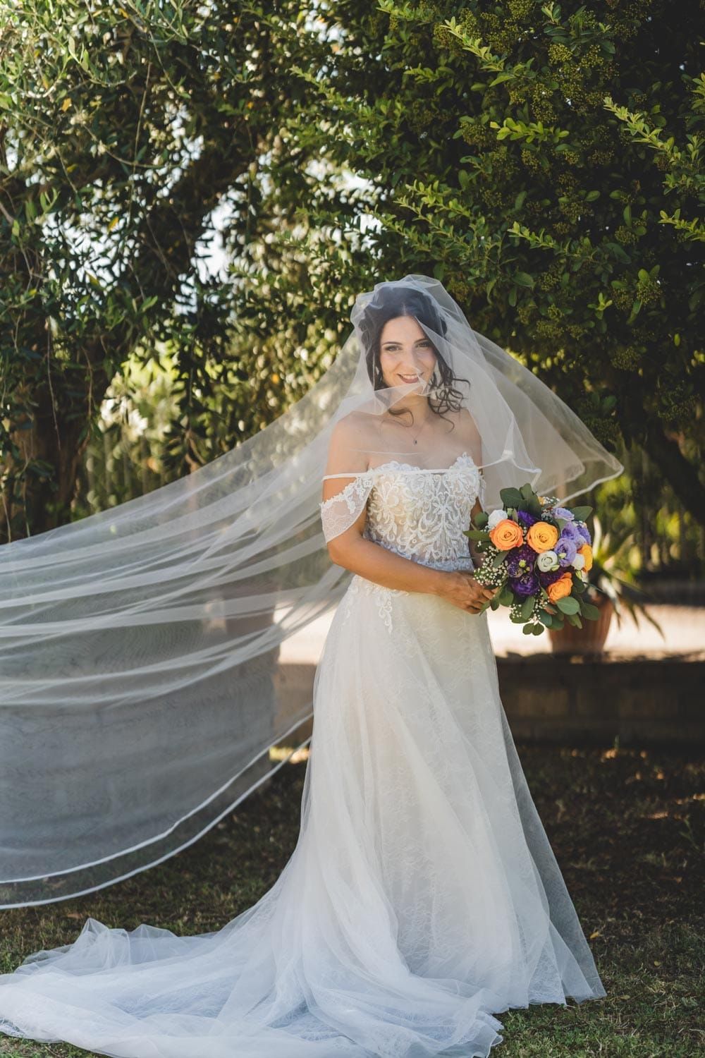 Atelier Gioia Fiumicino Roma