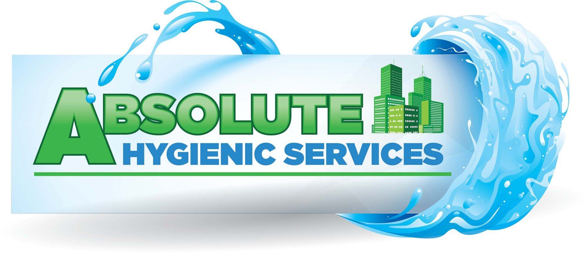 Absolute Hygienic Services