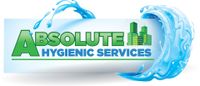 Absolute Hygienic Services