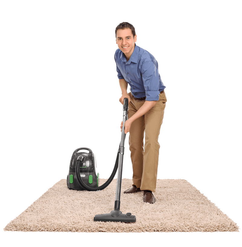 Local Cleaning Company Commercial Cleaning Services Lubbock, TX