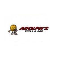 Adolph's Grill & bar