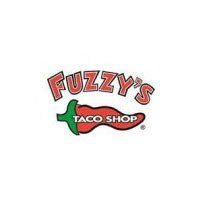 Fuzzy Taco Shop
