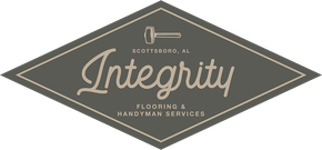 Integrity Flooring and Handyman Services 