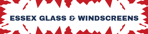 Essex G & Windscreens logo - Windscreen and car glass repairs