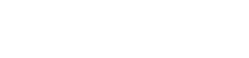 Essex SMART & Windscreens logo