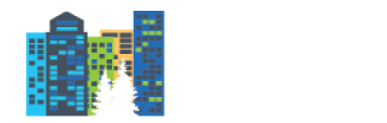 Northwest Commercial Real Estate Investments, LLC