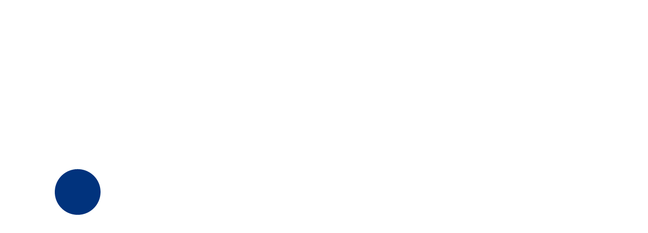 Salpulse