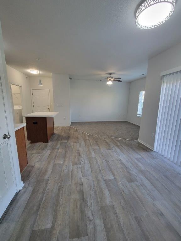 Apartments for rent in Grimes, IA Sterling Pointe Gallery