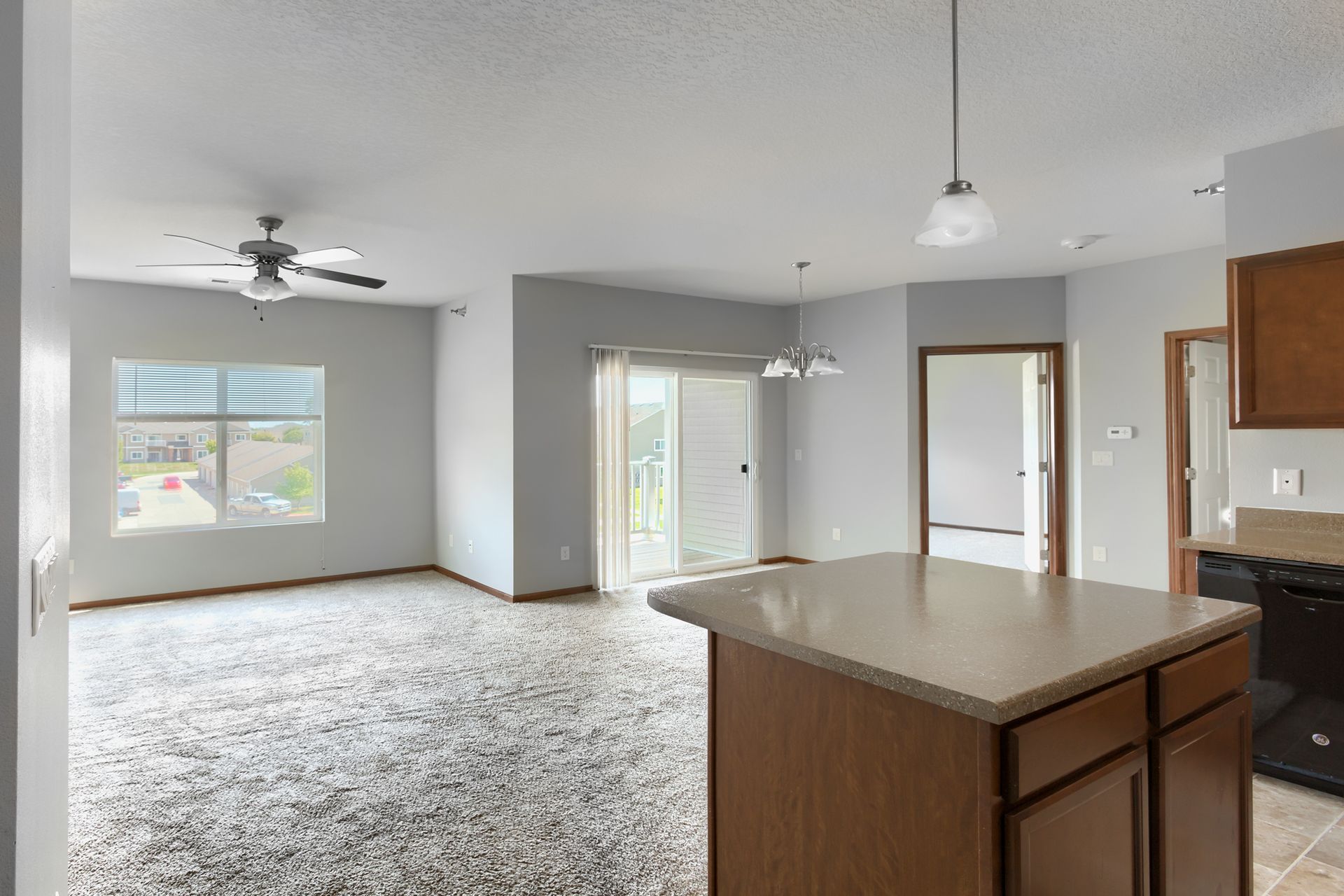 Apartments for rent in Grimes, IA Sterling Pointe Gallery