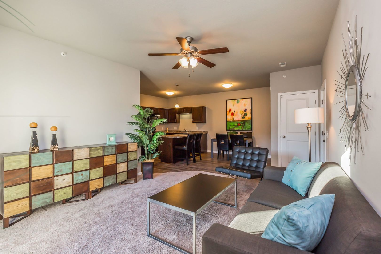 Johnston, IA, Apartments for Rent Sterling Pointe Home