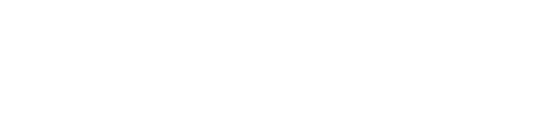 Sterling Pointe Logo