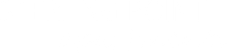 Signature Place Apartments Logo