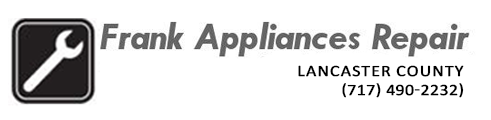 Frank Appliances Repair