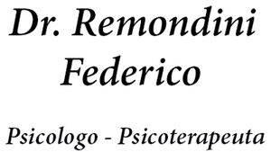 Dr. Remondini logo