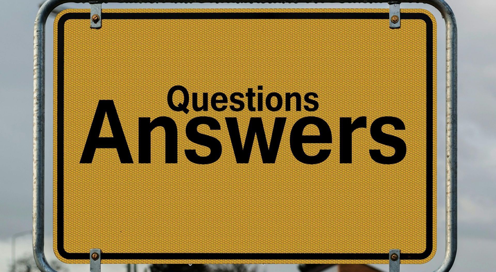 questions and answer 