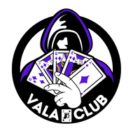 Vala Club - Clube de Truco