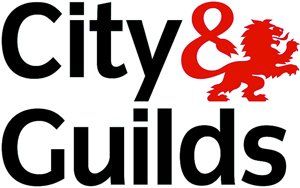 City & Guilds icon