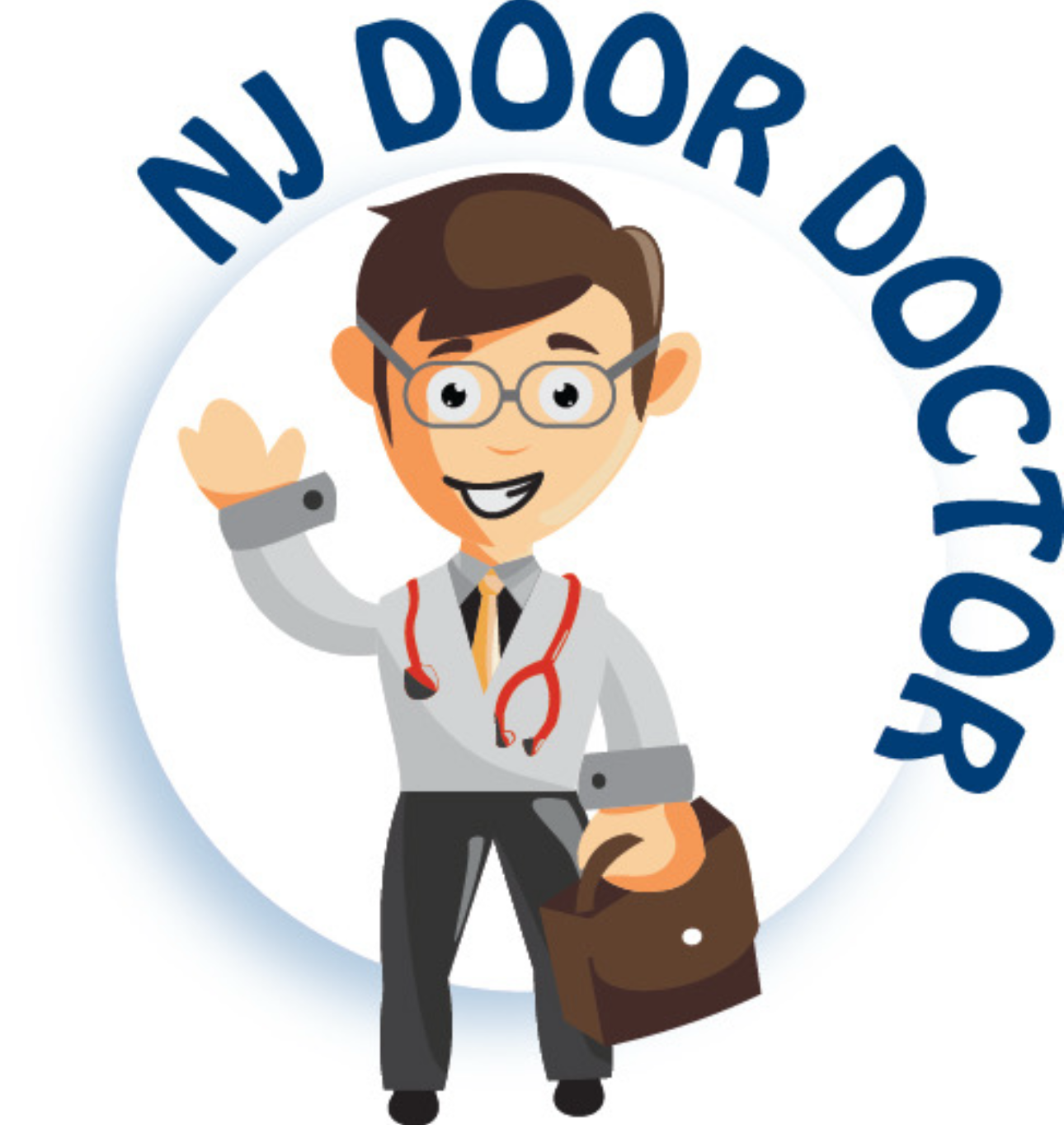 NJ Door Doctor NJ Door Doctor