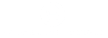 Brennans Upholstery Services logo