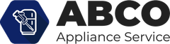 Abco Appliance Service