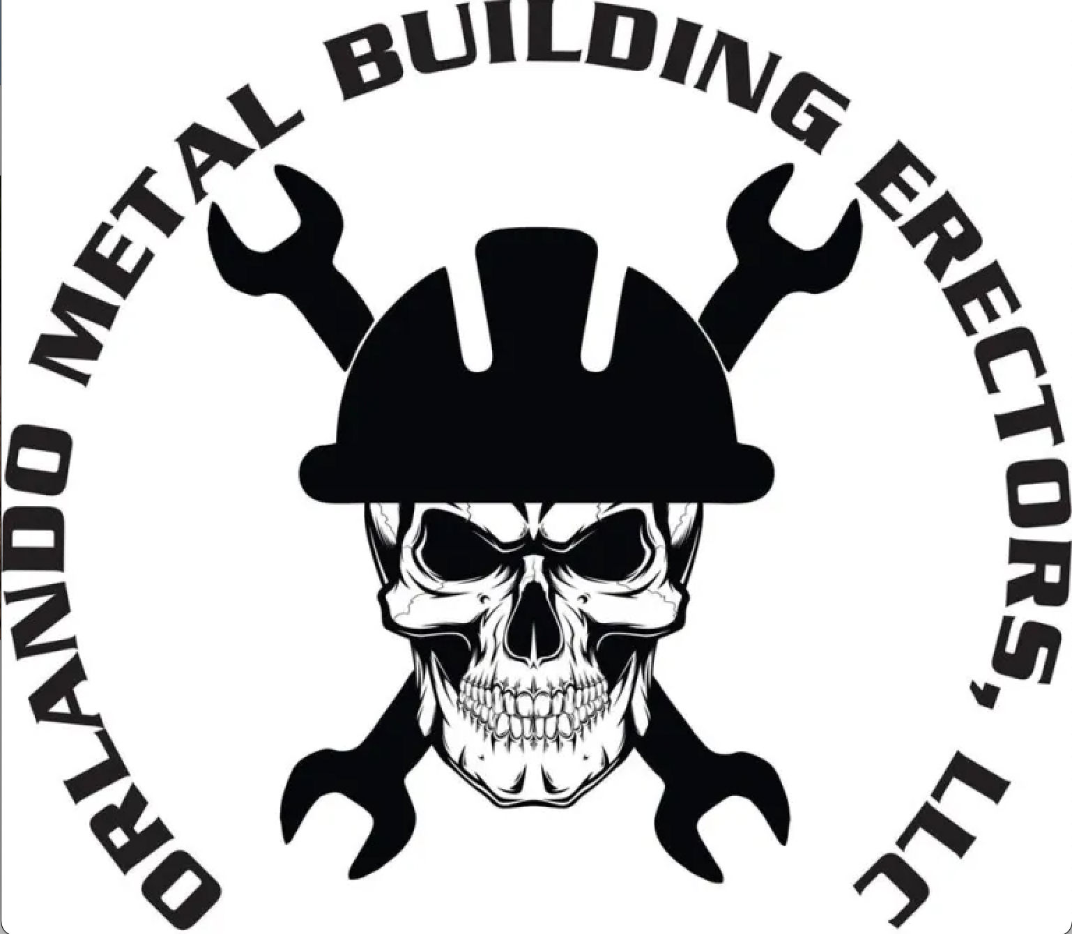 Orlando Metal Building Erectors
