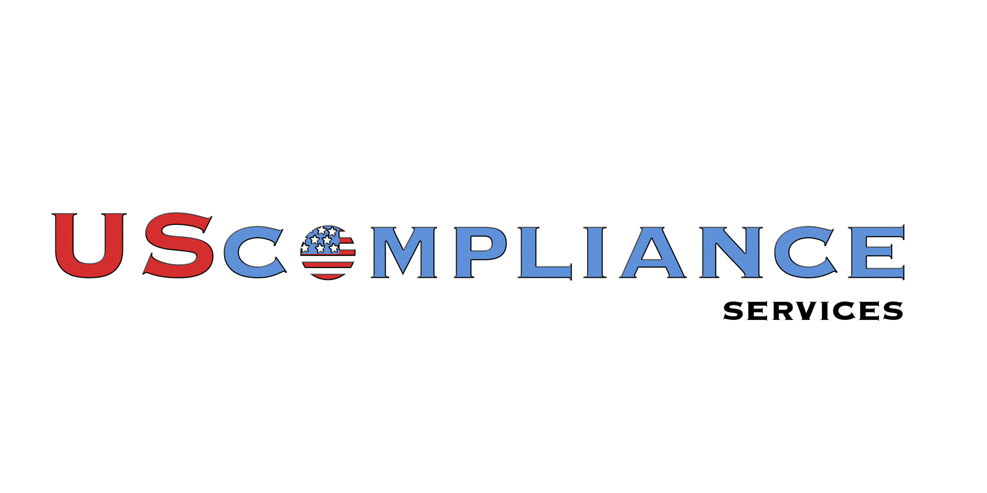 US Compliance Services