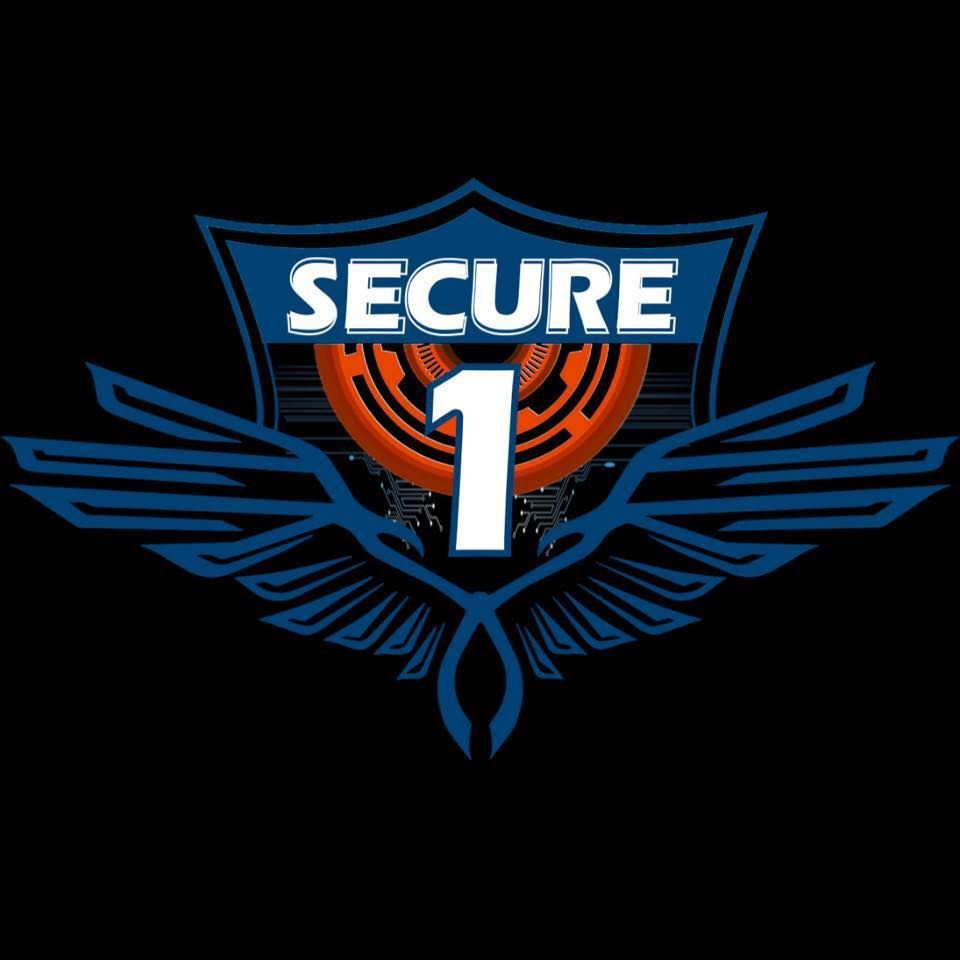 Secure 1 LLC