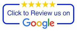 Review Google - Grove City, OH | Chuck's Septic Tank Sewer & Drain Cleaning Inc
