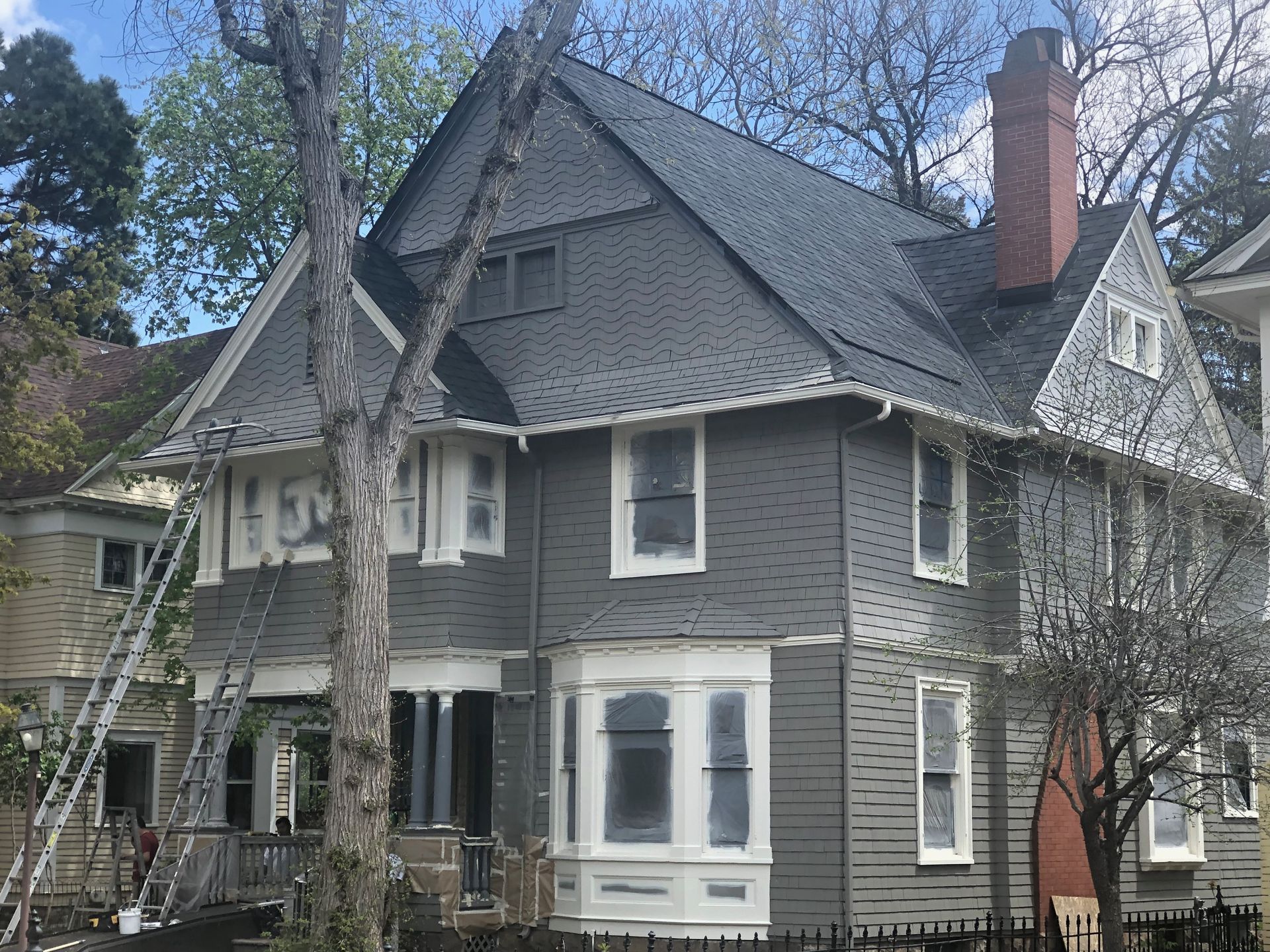 Front Image