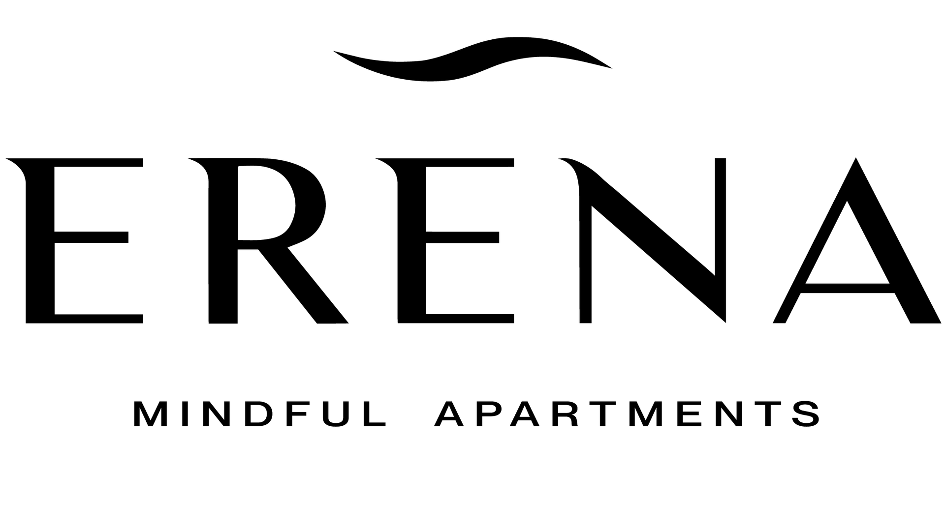 secondary-image