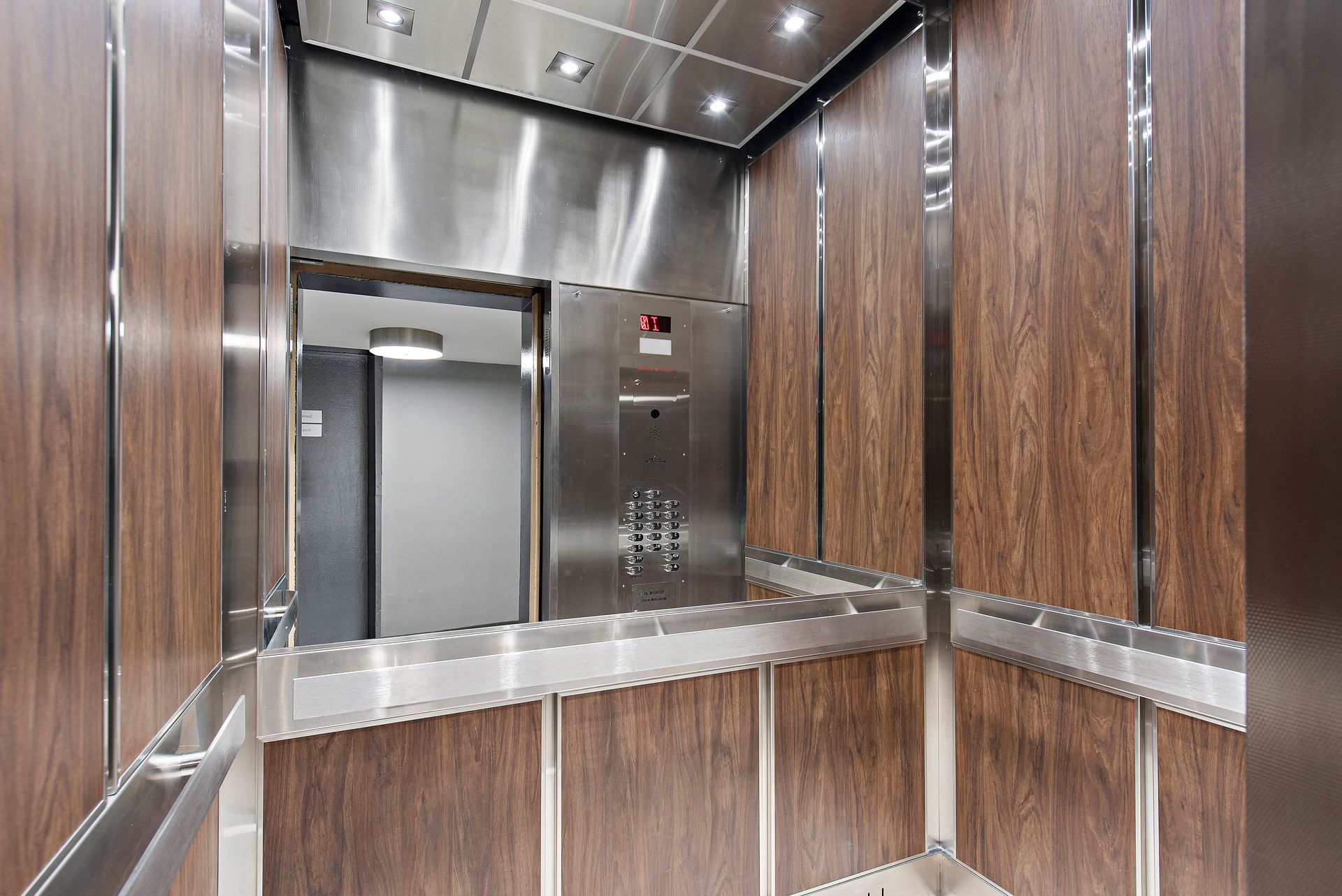 Erin Mills Apartment at Jennifer Hayes blog