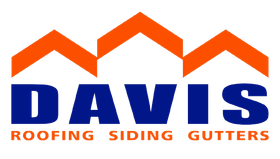 Davis Roofing