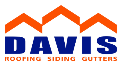 Davis Roofing