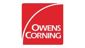 Owen's Corning