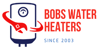 Bob's Water Heaters
