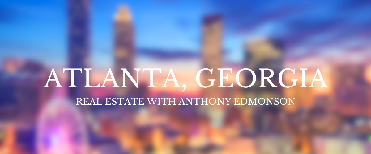 Click here to see Listings in the Area