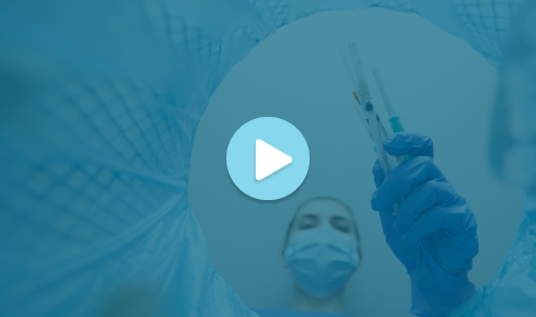 Medical Waste Decontamination