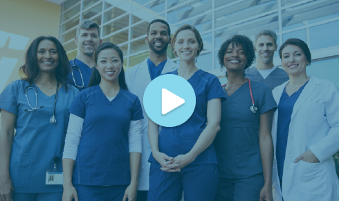 Clean Waste Pledge Video