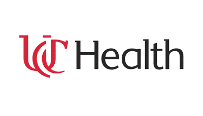UC Health logo