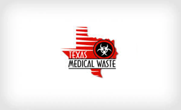 Texas Medical Waste