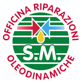 OFFICINARIPARAZIONIOLEODINAMICHE-LOGO