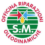 OFFICINARIPARAZIONIOLEODINAMICHE-LOGO