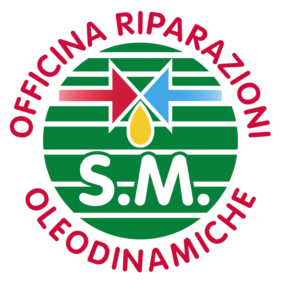 OFFICINARIPARAZIONIOLEODINAMICHE-LOGO