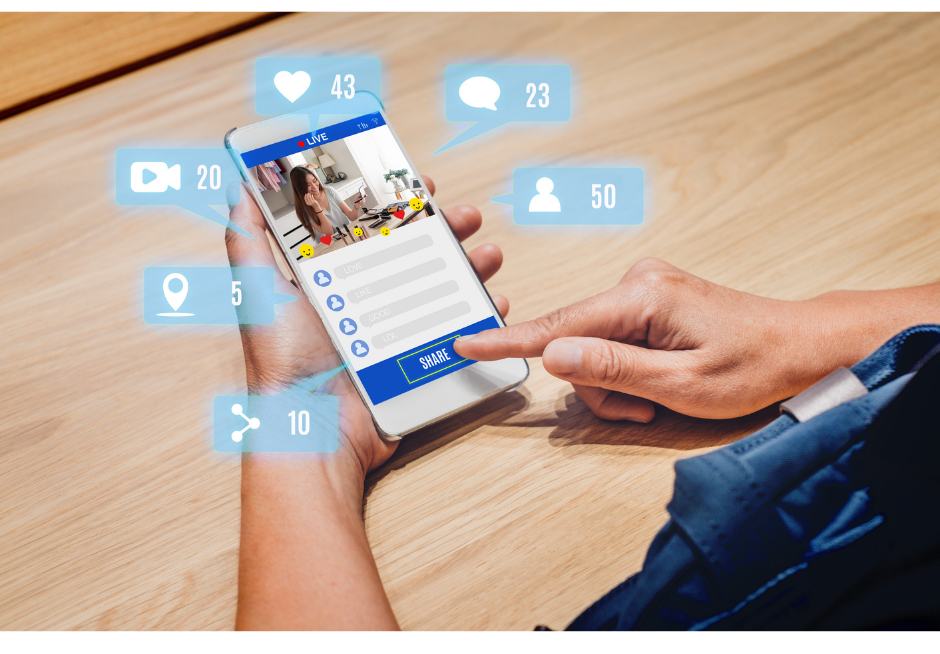 Oklahoma City seo expert