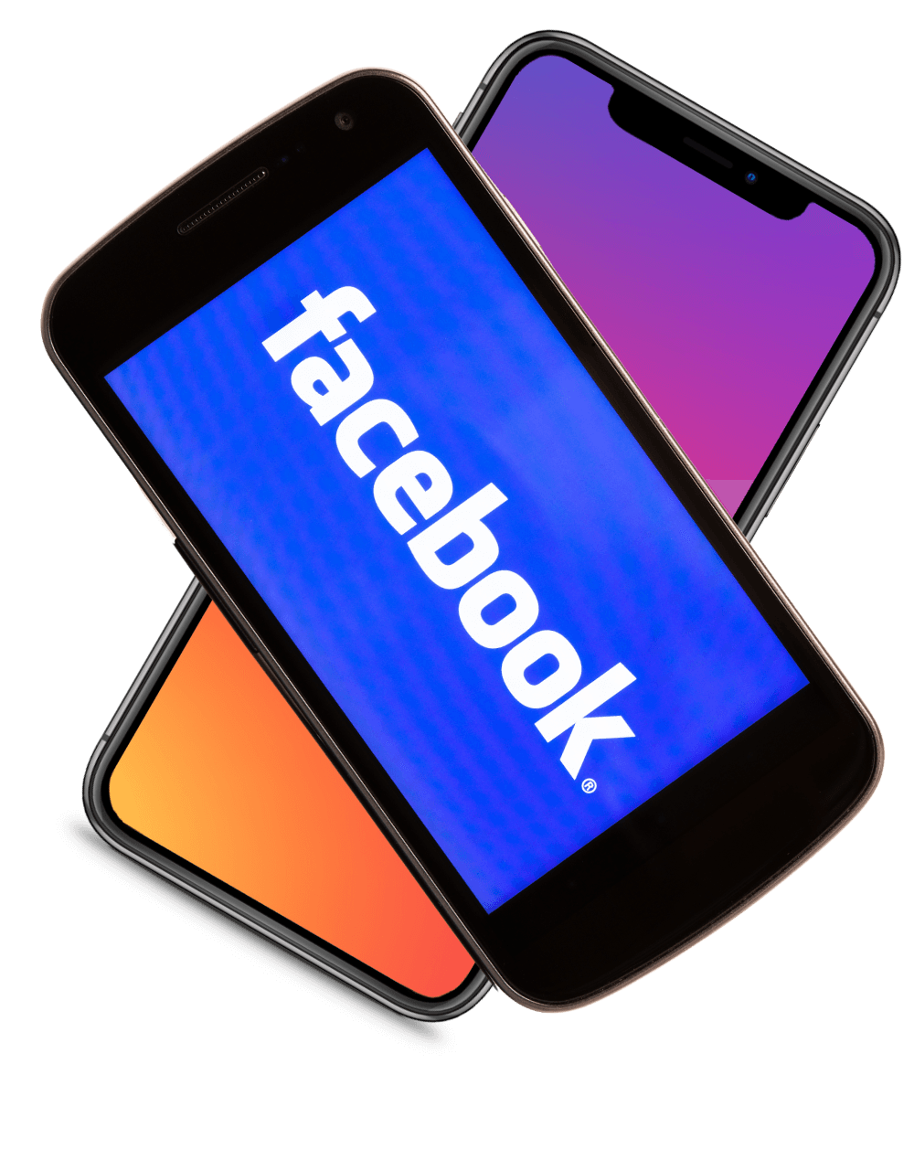 social media marketing okc